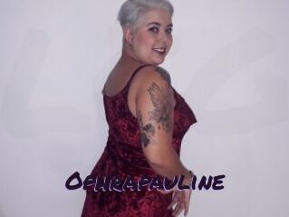 Ophrapauline