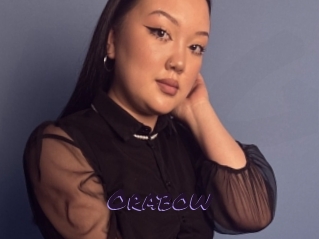 Orabow