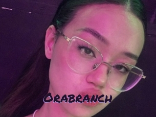 Orabranch