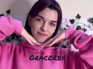 Oracorby