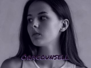 Oracounsell