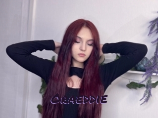Oraeddie
