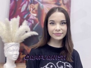 Orafurnish