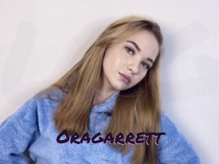 Oragarrett