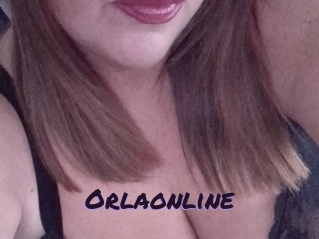 orlaonline Le Cul Gratuit