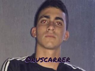 Oruscarrer