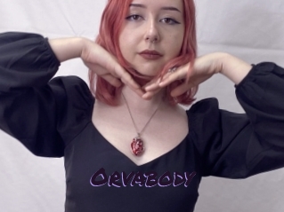 Orvabody