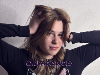 Orvadowdey