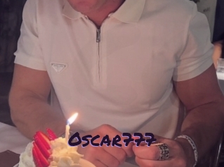 oscar777 Le Cul Gratuit