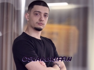 oscargriffin Le Cul Gratuit