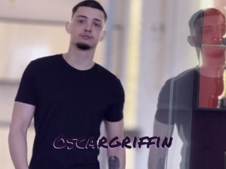 oscargriffin Le Cul Gratuit