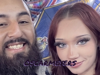 Oscarmeyers
