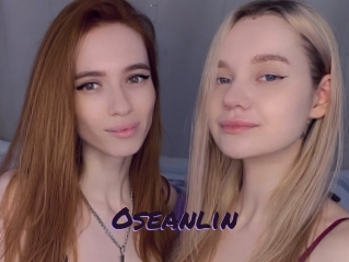 oseanlin Le Cul Gratuit
