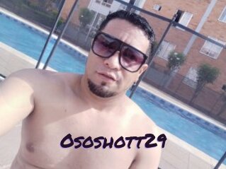 Ososhott29