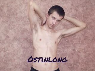 Ostinlong