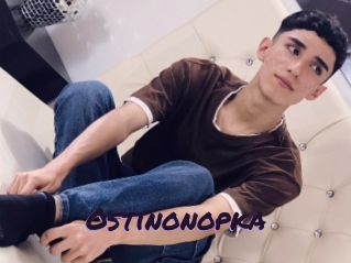 ostinonopka Le Cul Gratuit