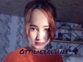 Ottiliebeldin
