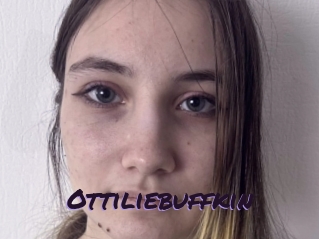 Ottiliebuffkin