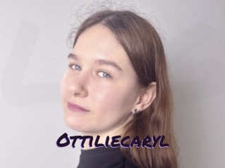 Ottiliecaryl