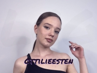 Ottilieesten