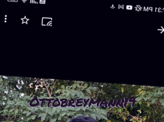 ottobreymann19 Le Cul Gratuit