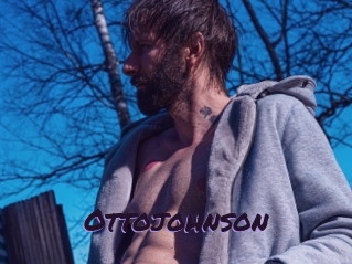 Ottojohnson