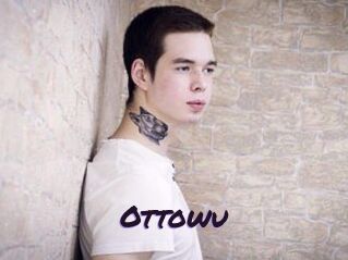 Ottowu