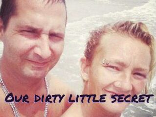 Our_dirty_little_secret