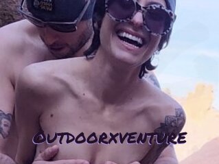 Outdoorxventure