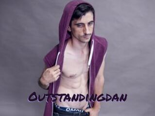Outstandingdan