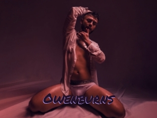 Owenburns