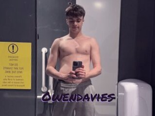 Owendavies