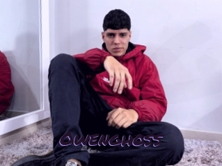Owenghoss