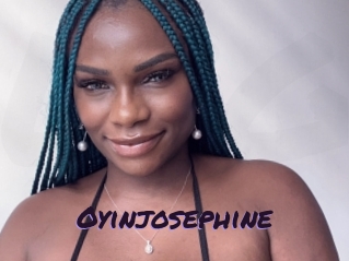 Oyinjosephine