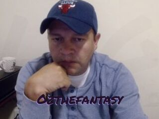 Ozthefantasy