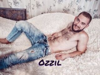Ozzil