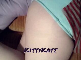 KittyKatt