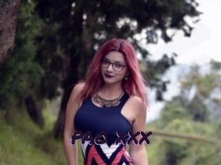 PAO_XXX