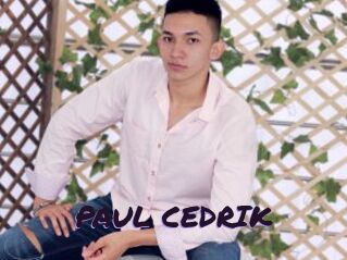 PAUL_CEDRIK