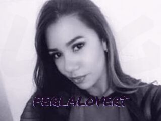 PERLALOVERT