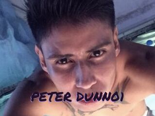 PETER_DUNN01