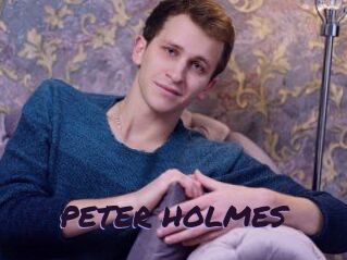 PETER_HOLMES