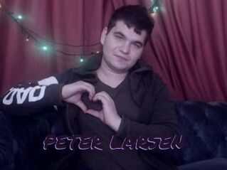 PETER_LARSEN