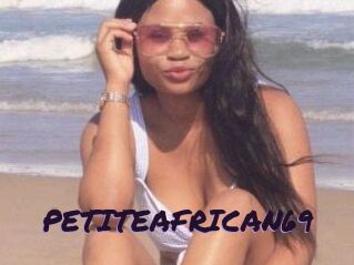 PETITEAFRICAN69