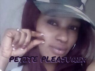 PETITE_PLEASUREx