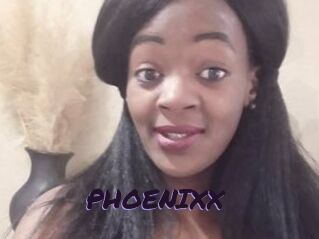 PHOENIXX_