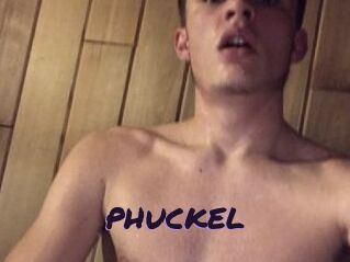 PHUCKEL