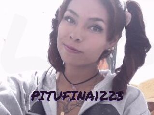 PITUFINA1223