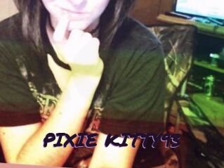 PIXIE_KITTY93
