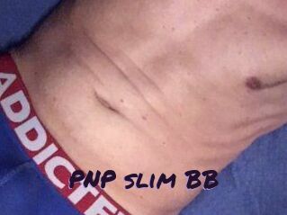 PNP_slim_BB